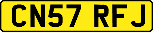 CN57RFJ
