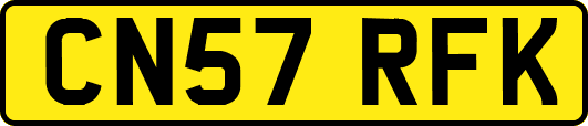 CN57RFK