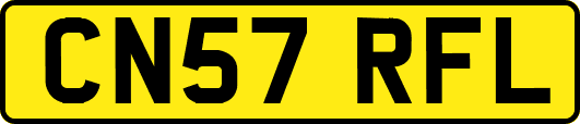 CN57RFL