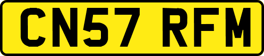 CN57RFM