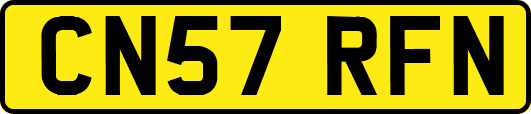 CN57RFN