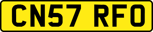 CN57RFO