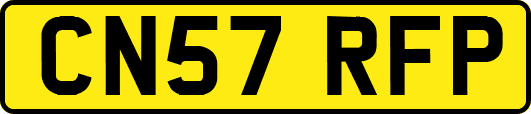 CN57RFP