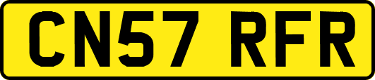 CN57RFR