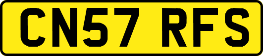 CN57RFS