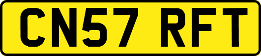 CN57RFT