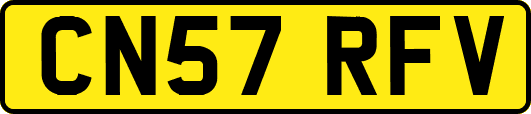 CN57RFV