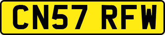 CN57RFW