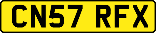 CN57RFX