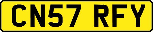 CN57RFY