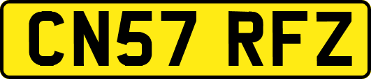 CN57RFZ