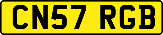 CN57RGB