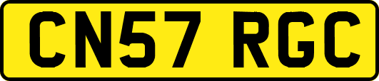 CN57RGC