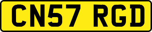 CN57RGD