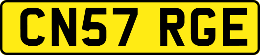 CN57RGE