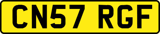 CN57RGF
