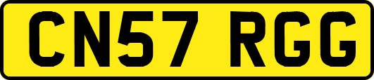 CN57RGG