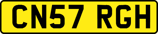 CN57RGH