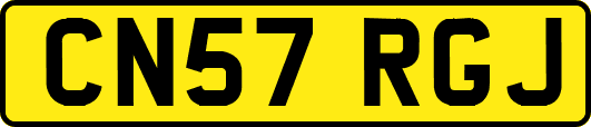 CN57RGJ