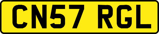 CN57RGL