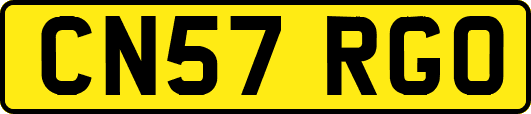 CN57RGO