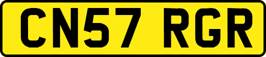 CN57RGR