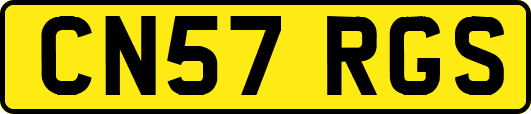CN57RGS