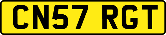 CN57RGT
