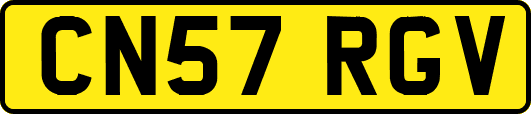CN57RGV