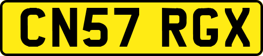 CN57RGX
