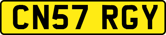 CN57RGY