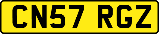 CN57RGZ