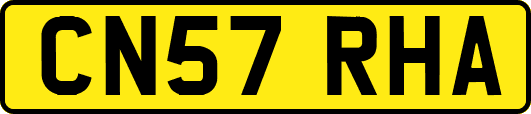 CN57RHA