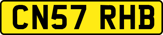 CN57RHB