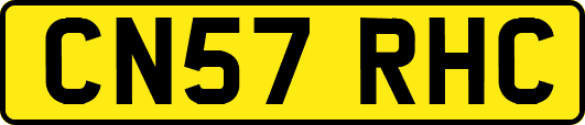 CN57RHC
