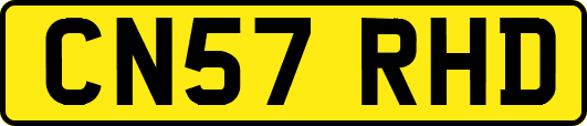 CN57RHD