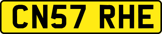 CN57RHE