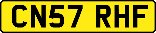 CN57RHF