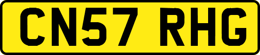 CN57RHG
