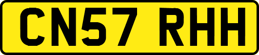 CN57RHH