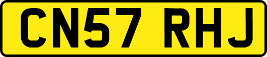 CN57RHJ
