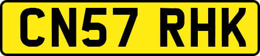 CN57RHK