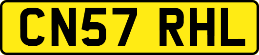 CN57RHL