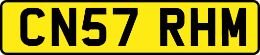 CN57RHM