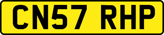 CN57RHP