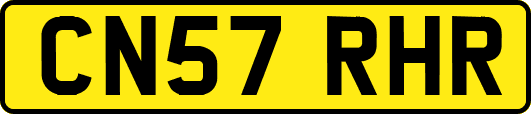 CN57RHR