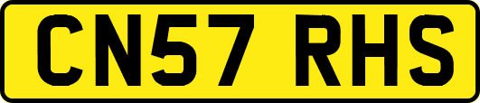 CN57RHS