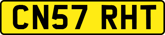 CN57RHT