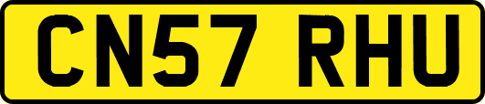CN57RHU