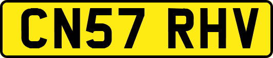 CN57RHV